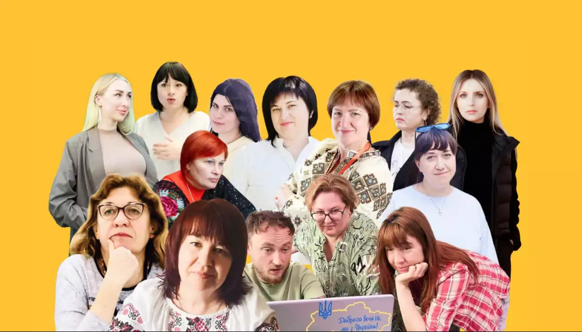 Медіа як посередники: як локальні редакції розв&rsquo;язують проблеми громад