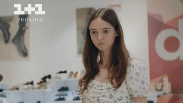 Новий сезон «Супермами» на СТБ і «Зворотний напрямок» на «1+1 Україна». Як дивилися телеканали 29 вересня — 5 жовтня 2025 року