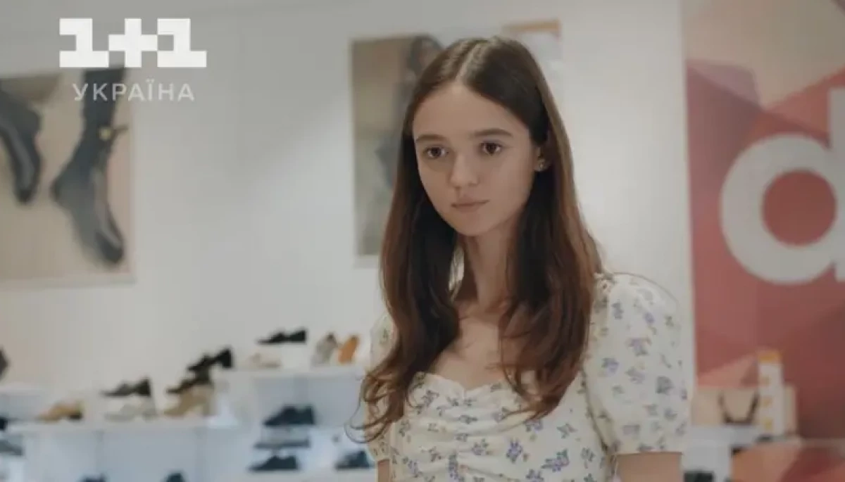 Новий сезон «Супермами» на СТБ і «Зворотний напрямок» на «1+1 Україна». Як дивилися телеканали 29 вересня — 5 жовтня 2025 року