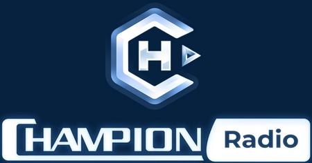 Колишня співвласниця ChampionCasino купила радіо &laquo;Чемпіон&raquo;