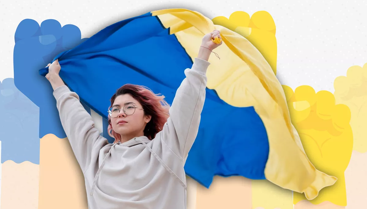 1000 годин українського контенту: рекордні бюджети та багато запитань