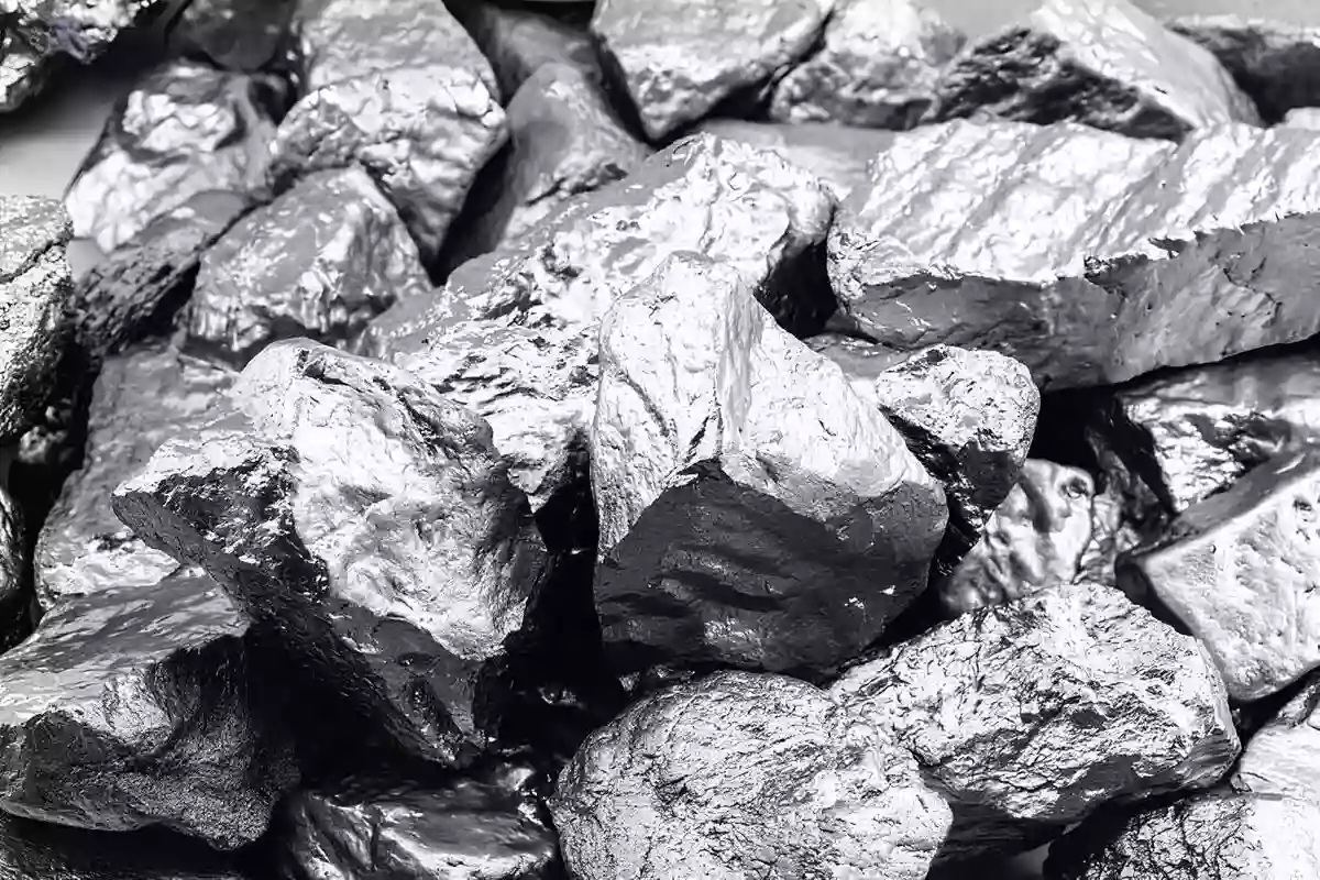 Де використовують нікель?