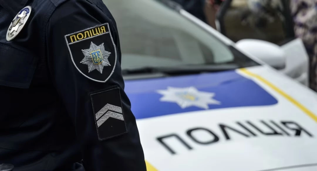 Блогерці, яка ображала жителів західних регіонів і військових, загрожує позбавлення волі до трьох років