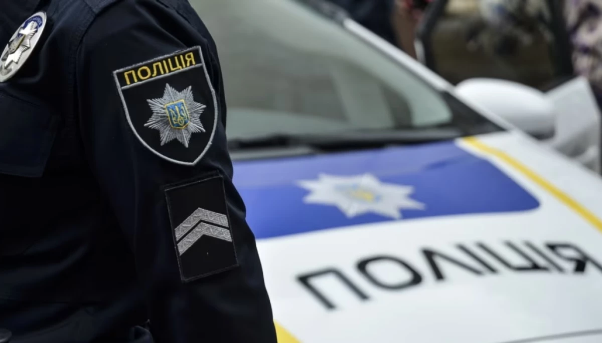 Блогерці, яка ображала жителів західних регіонів і військових, загрожує позбавлення волі до трьох років