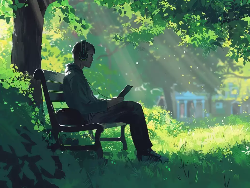 Фінансова подушка безпеки: як створити її разом із Швидко Гроші