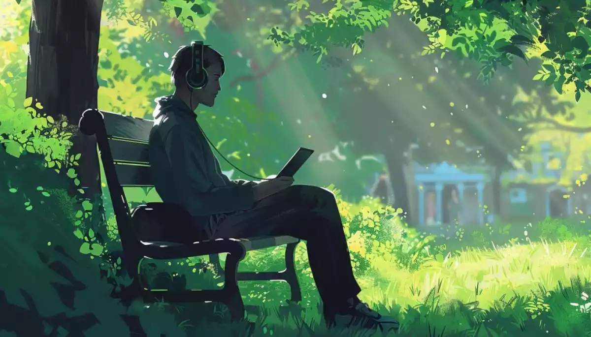 Фінансова подушка безпеки: як створити її разом із Швидко Гроші