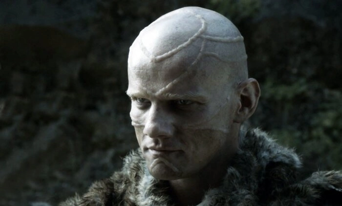 Українські стримінги прибрали низку фільмів і серіалів за участі російського актора Юрія Колокольнікова