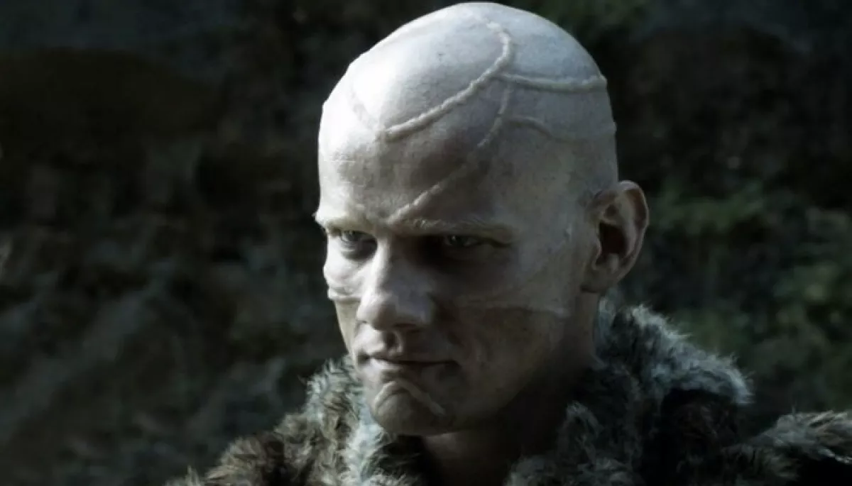 Українські стримінги прибрали низку фільмів і серіалів за участі російського актора Юрія Колокольнікова