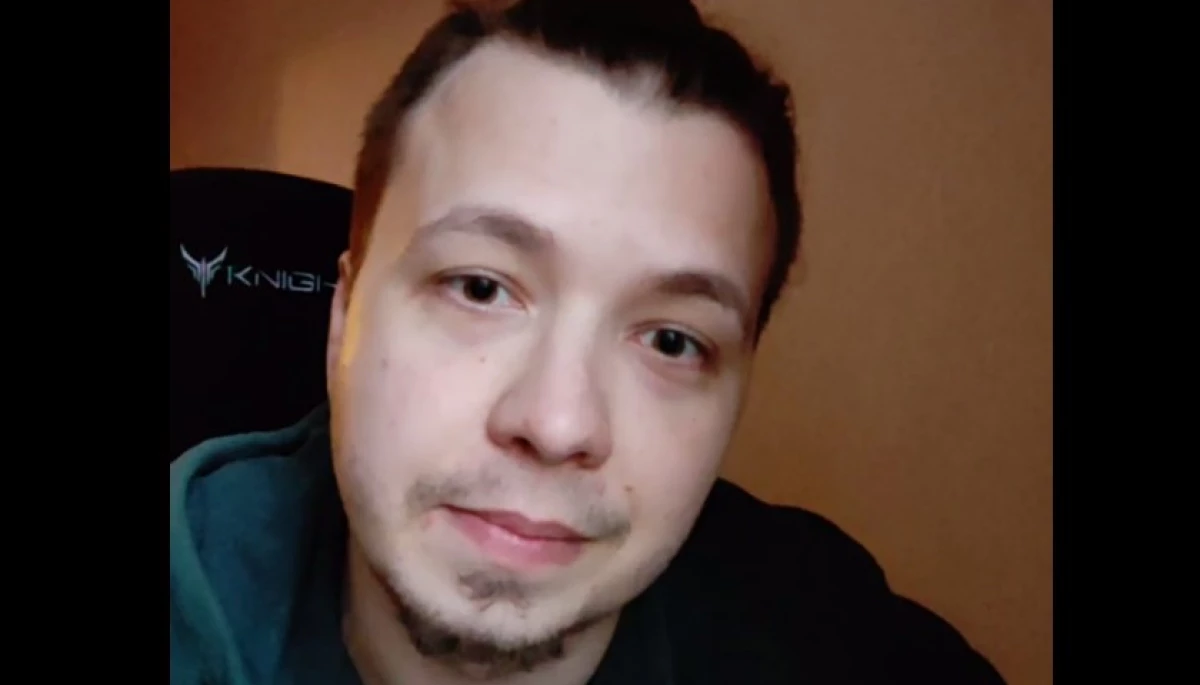 Колишній редактор Nexta Роман Протасевич заявив, що працює на розвідку Білорусі