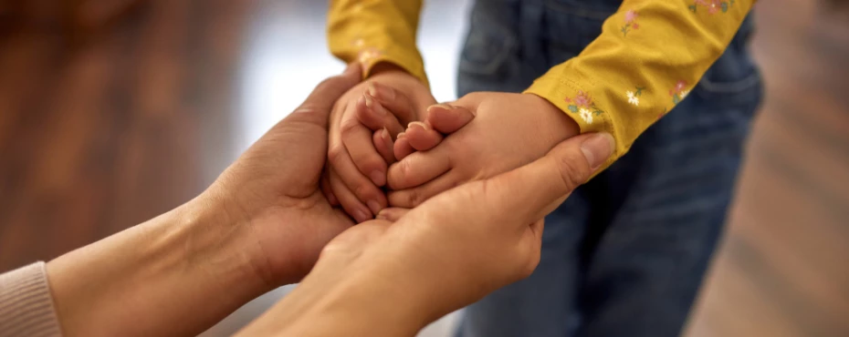 Розвідка встановила місцеперебування ще понад 300 викрадених Росією українських дітей