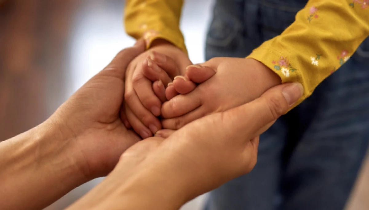 Розвідка встановила місцеперебування ще понад 300 викрадених Росією українських дітей