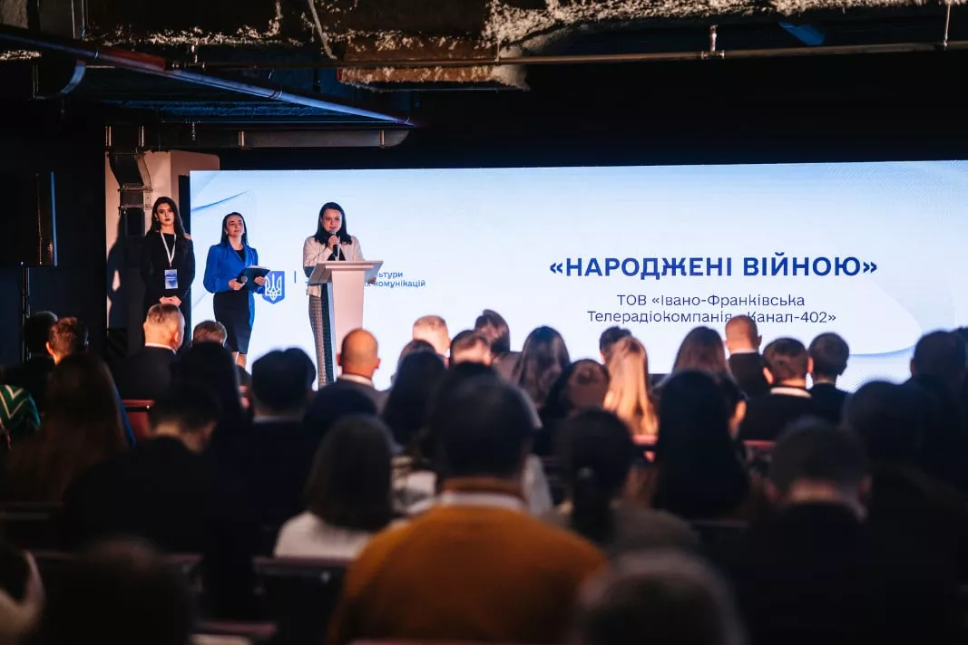 Держава уклала договори на виробництво патріотичних фільмів на понад 170 млн грн