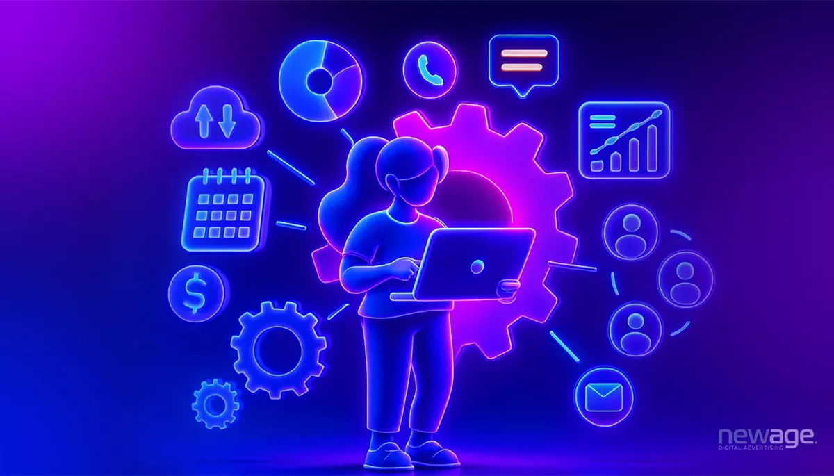 Digital research 2025: як змінилися аудиторія та споживання
