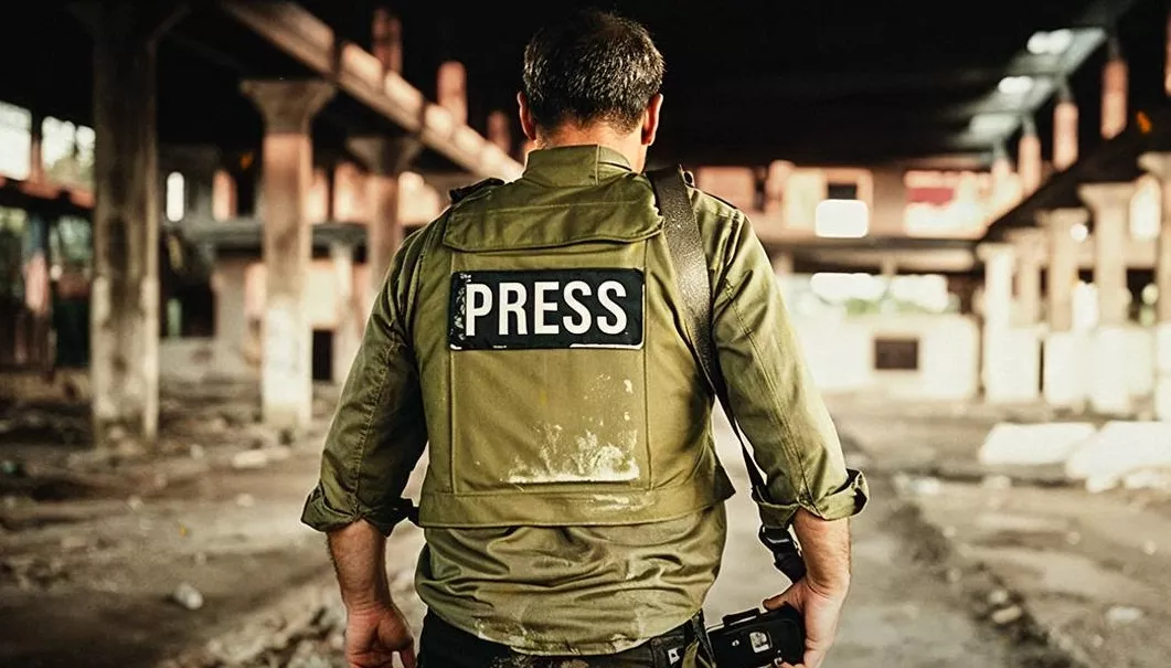 У жовтні ІМІ зафіксував 21 випадок порушення свободи слова в Україні