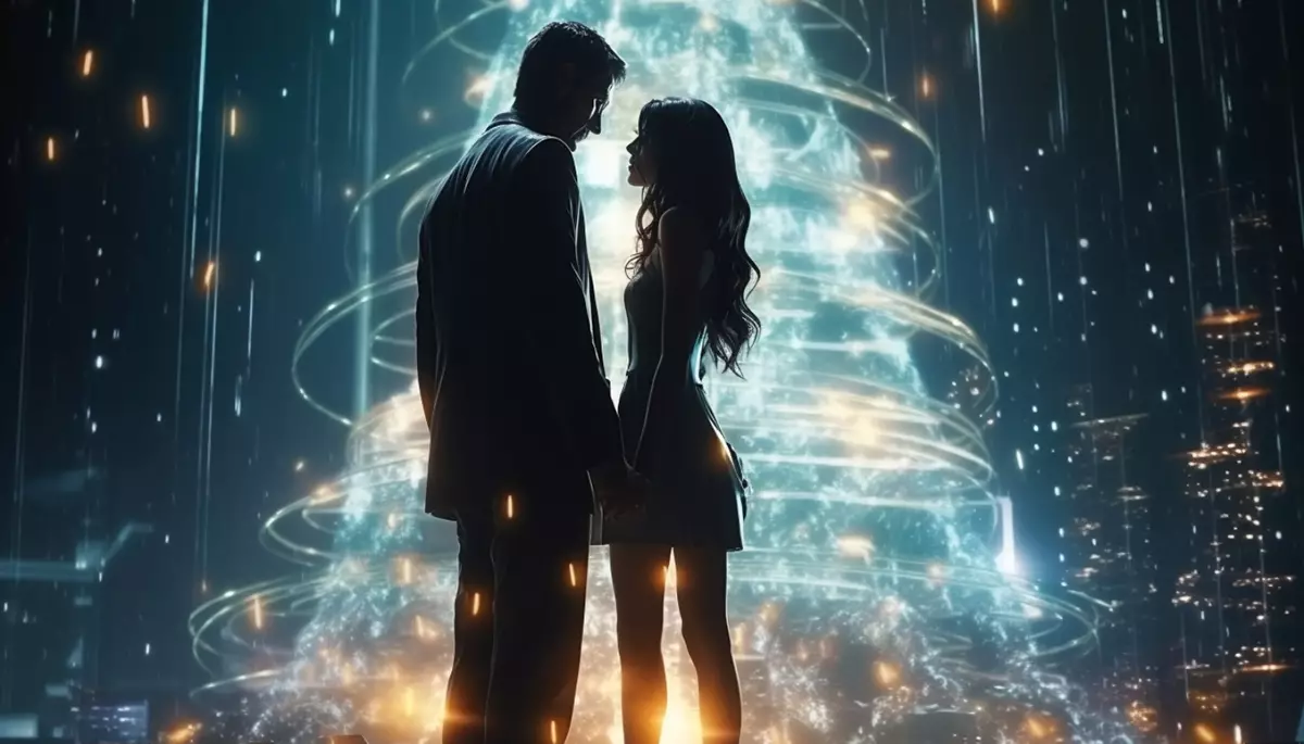 П’ять героїнь «Холостяка»: як за допомогою синтетичних персон і ШІ покращити сценарій і залучити нову аудиторію