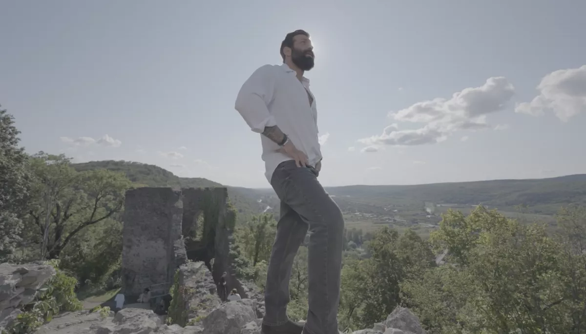 Starlight Production розвиває напрям вертикального контенту