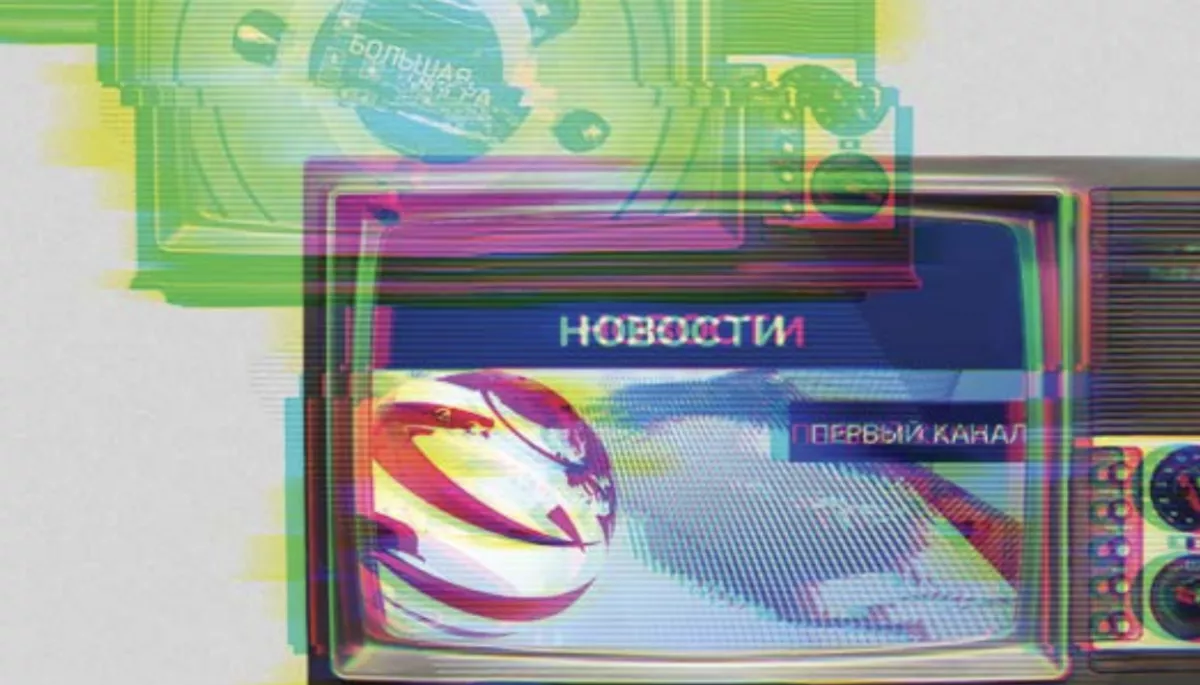 Правозахисники передали до МКС докази співучасті російських пропагандистів у міжнародних злочинах