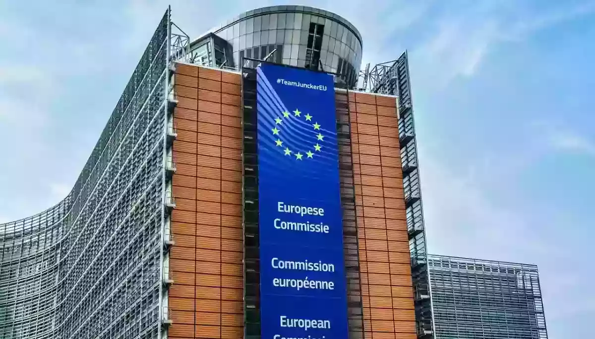 Єврокомісія назвала термін, до якого має відбутися переоцінка телемарафону