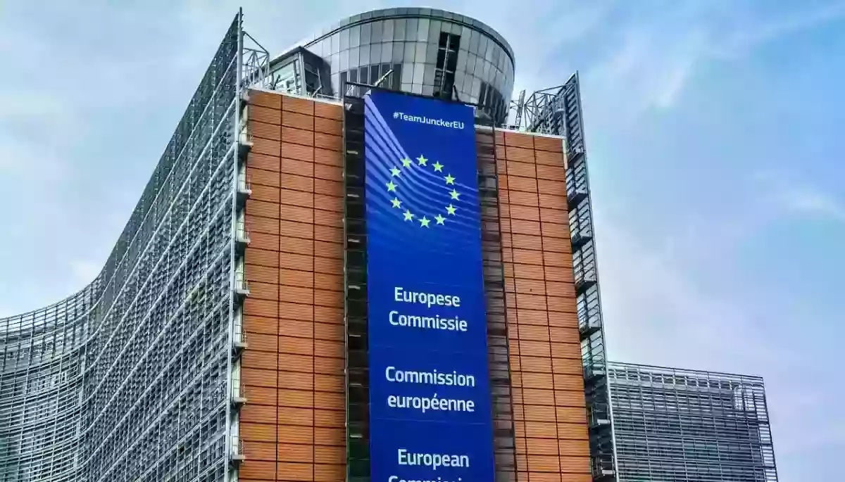 Єврокомісія назвала термін, до якого має відбутися переоцінка телемарафону