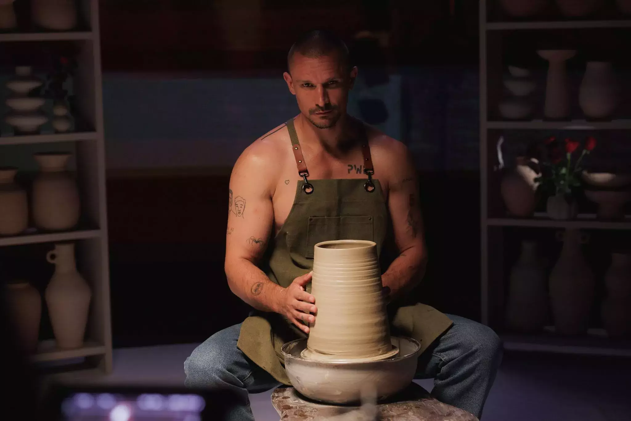 Прем’єра «Холостяка» на СТБ та кінопоказ на Новому. Як дивилися телеканали 13—19 жовтня 2025 року