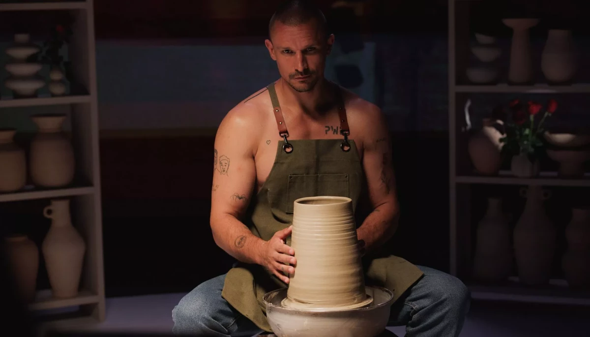 Прем’єра «Холостяка» на СТБ та кінопоказ на Новому. Як дивилися телеканали 13—19 жовтня 2025 року