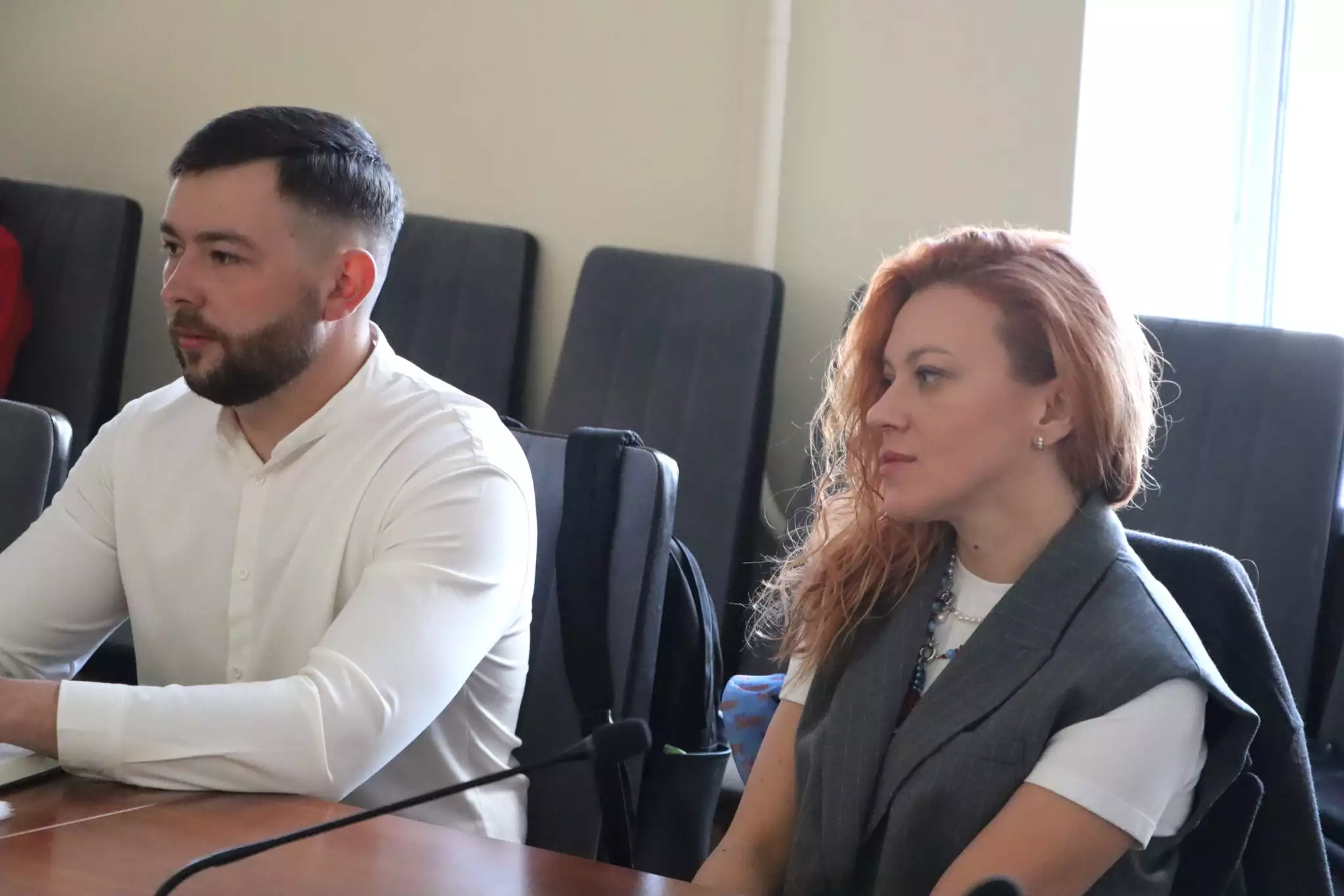 Орган спільного регулювання у сфері аудіовізуальних медіа оголосив конкурс на посаду директора