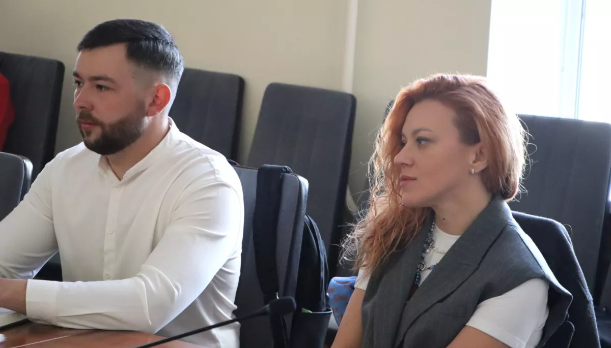 Орган спільного регулювання у сфері аудіовізуальних медіа оголосив конкурс на посаду директора