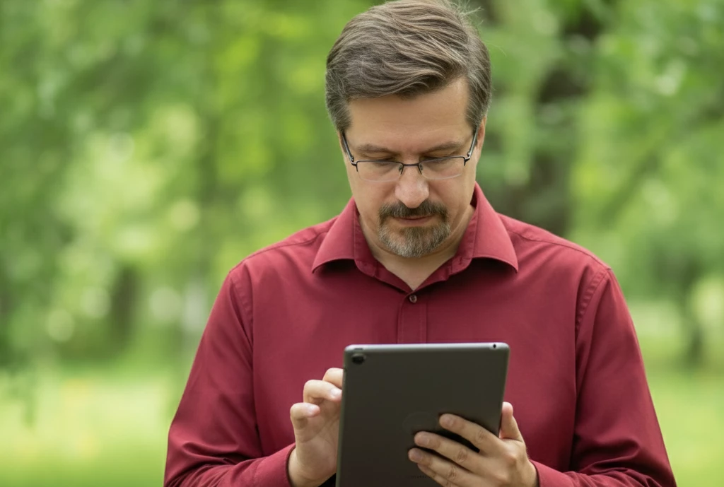 А доведи! Від пошуку огріхів до доказів справжності: як змінився підхід до детекції ШІ-фейків