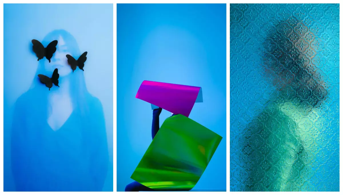 Наймасштабніший проєкт сучасної української фотографії у Парижі під час всесвітньої виставки Paris Photo