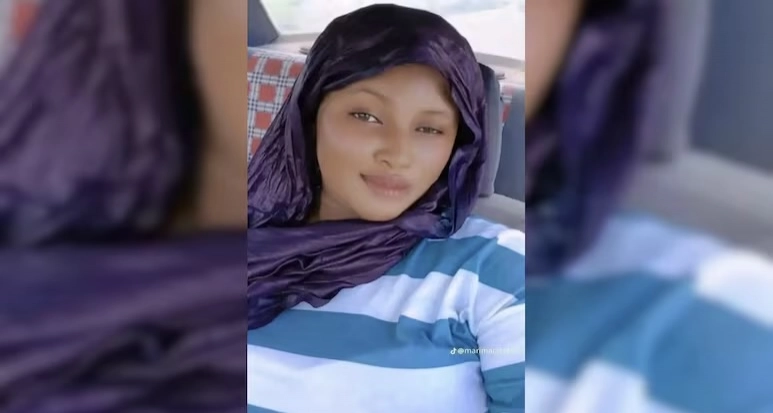 У Малі бойовики, повʼязані з «Аль-Каїдою», публічно стратили тіктокерку