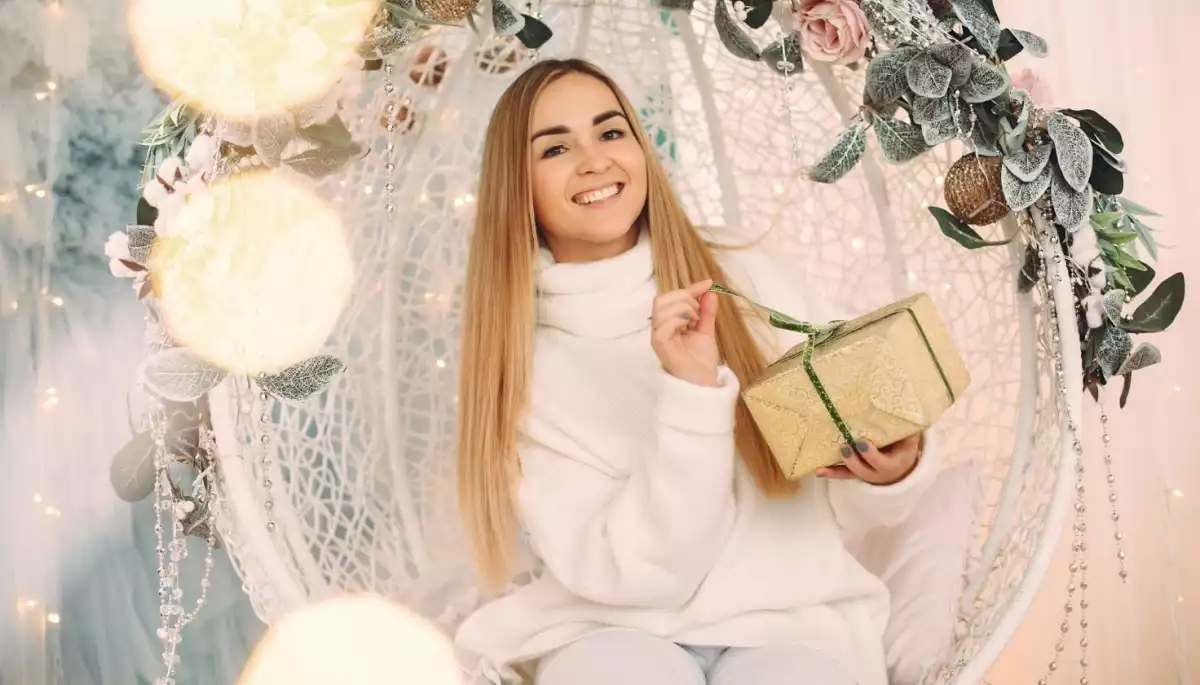 Скільки українці готові витрачати на подарунок — нове дослідження Kantar Ukraine та bodo