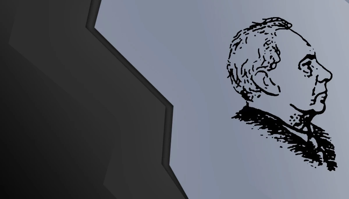 Держкомтелерадіо отримало 15 творів на здобуття премії імені Максима Рильського