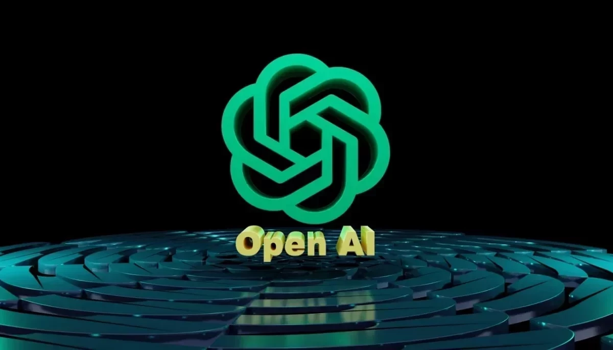 OpenAI випустила GPT-5.1, яка складається з двох моделей. Читайте на UKR.NET