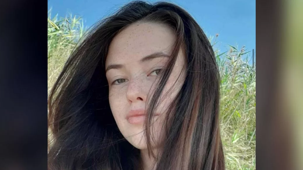 Литовський депутат став ментором засудженої в Росії медійниці з Мелітополя Яни Суворової