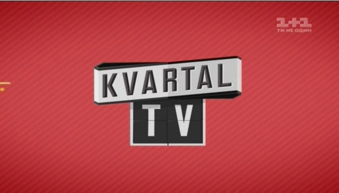 Підсанкційний бізнесмен Тимур Міндіч володіє ефірним каналом, що мовить у державному мультиплексі МХ-7