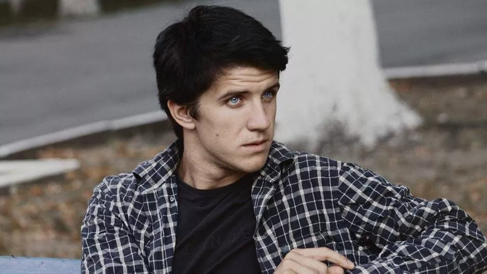 СБУ повідомила, що запобігла вбивству медійної особи, й показала заблюрені фото херсонського журналіста