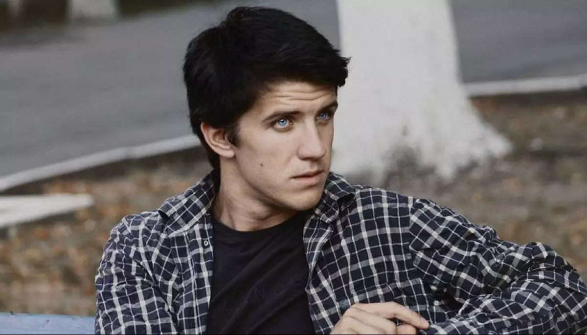 СБУ повідомила, що запобігла вбивству медійної особи, й показала заблюрені фото херсонського журналіста