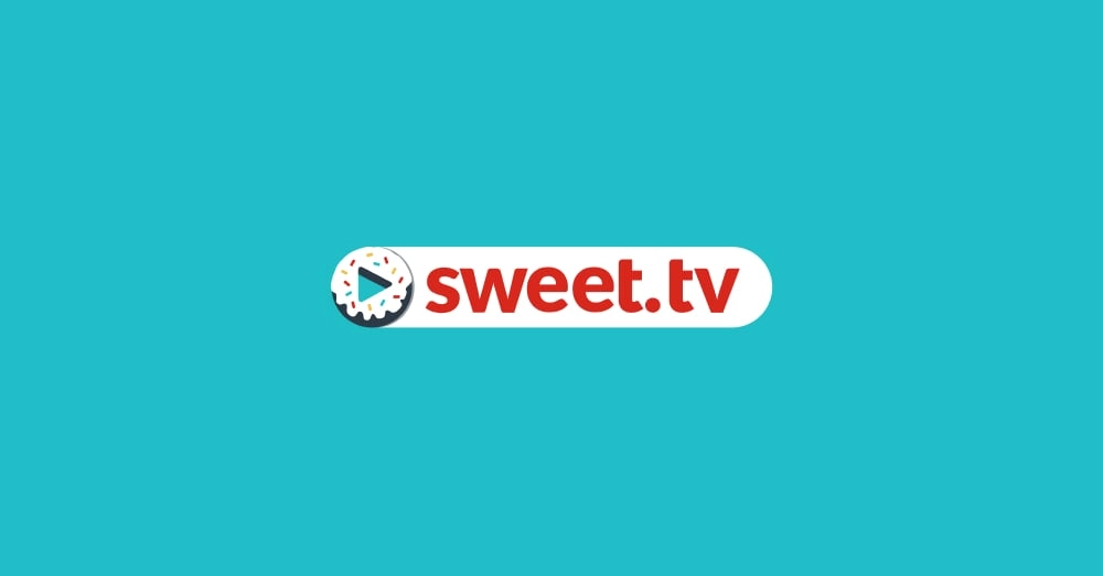 Sweet.tv вилучив з каталогу усі фільми за участю Юрія Колокольникова