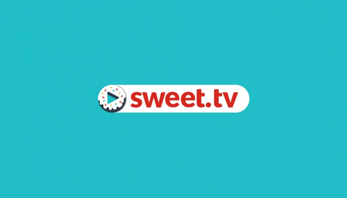 Sweet.tv вилучив з каталогу усі фільми за участю Юрія Колокольникова