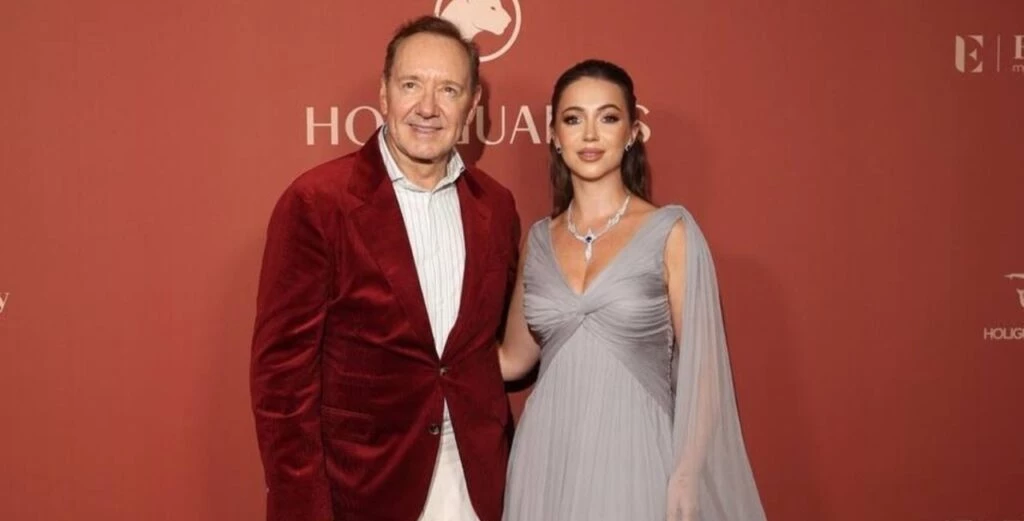 Дотична до кіно про Зеленського продюсерка може бути пов'язана із шахрайською криптосхемою, — розслідування ICIJ