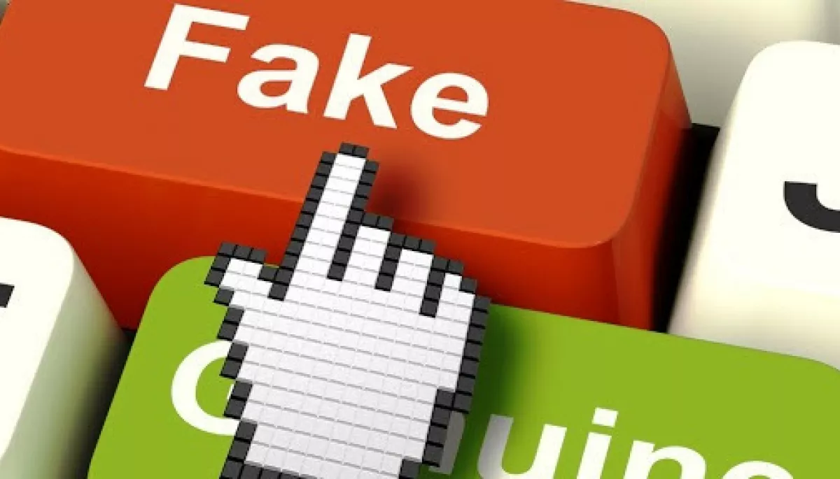 «Канадські українці вимагають мобілізації» — черговий російський фейк «Канадські українці вимагають мобілізації» — черговий російський фейк