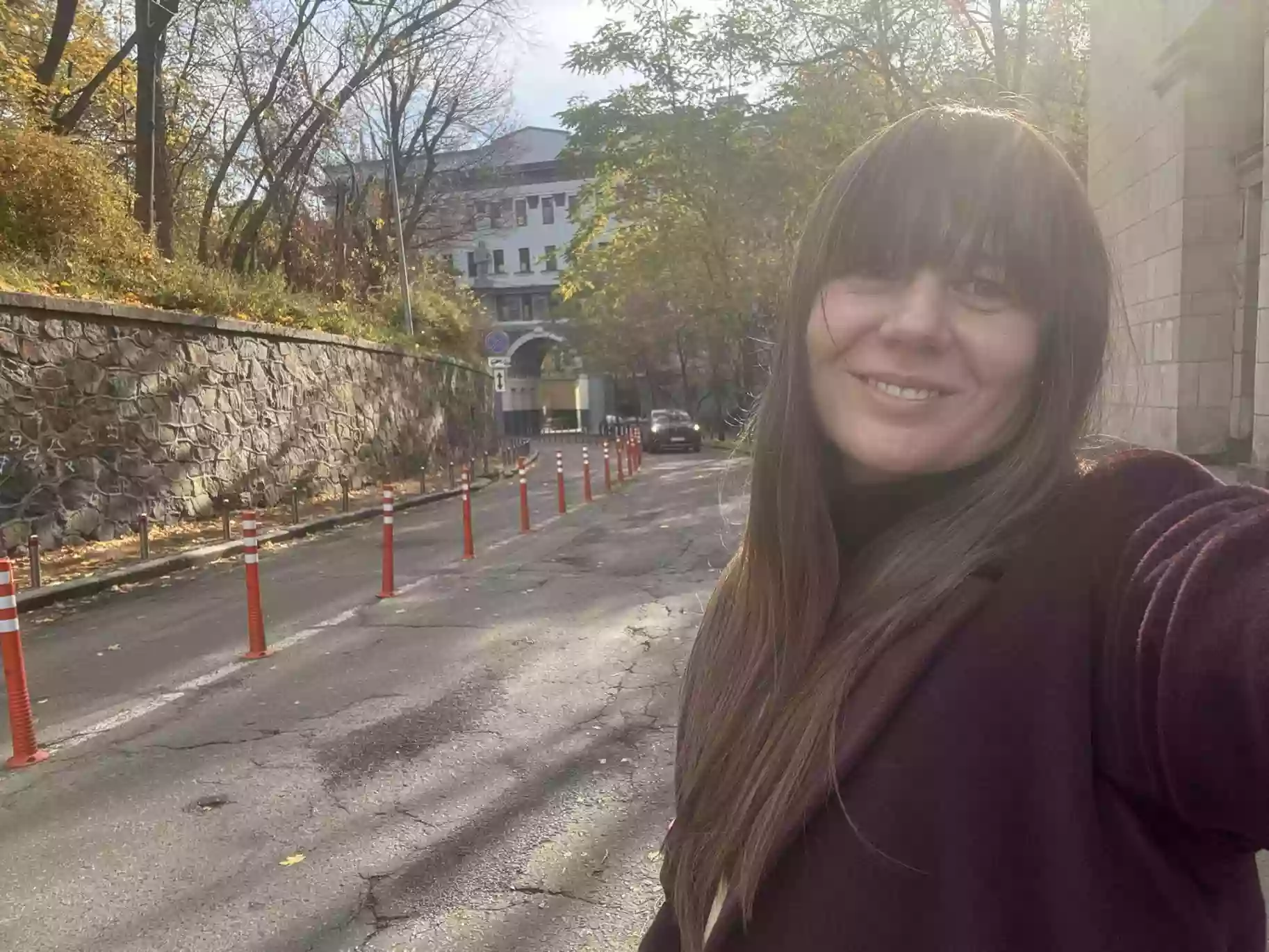 Верховний Суд не прийняв касацію головредки «Волинь Online» через неповний судовий збір, але сам помилився в розрахунках