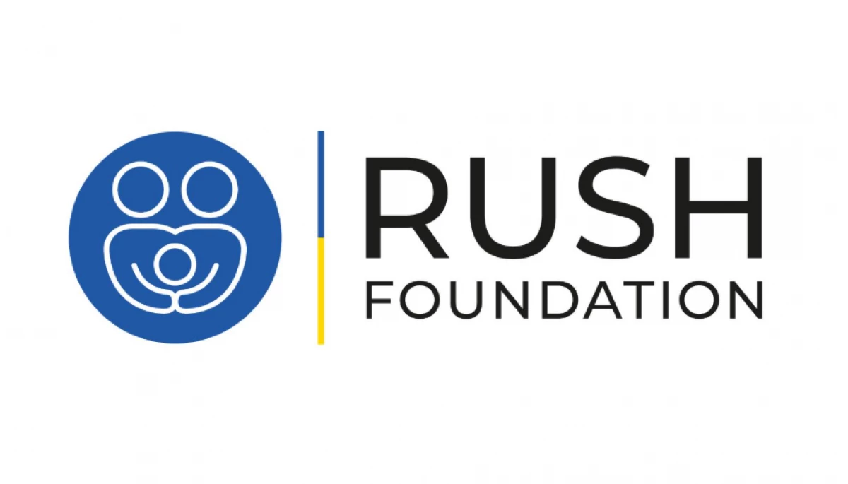 Фонд Руслана Шостака підтвердив, що готував «антикризовий план» для запобігання впливу розслідування «Слідства.Інфо»