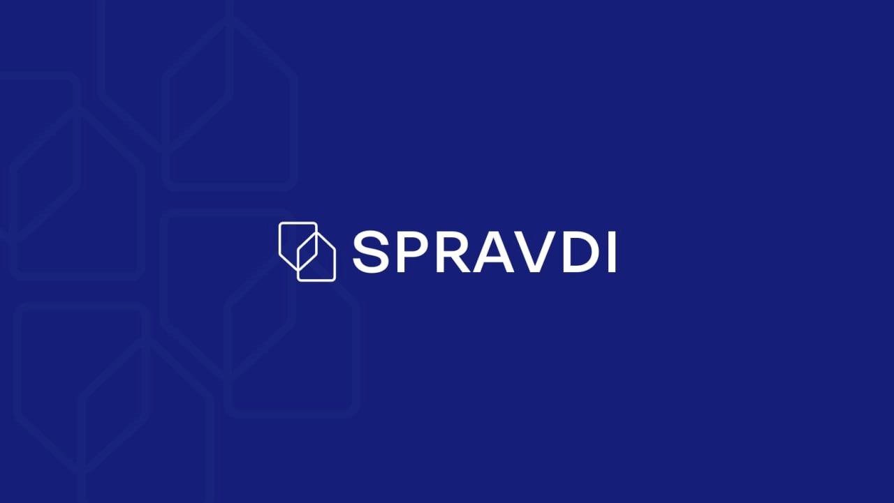 Центр стратегічних комунікацій оновив айдентику та адресу сайту