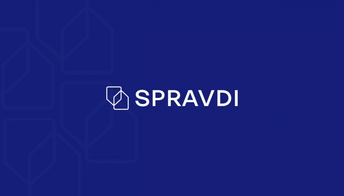 Центр стратегічних комунікацій оновив айдентику та адресу сайту