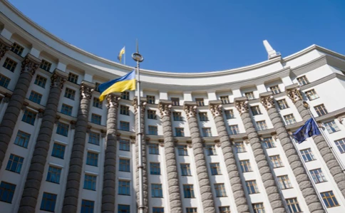 Кабмін прийняв постанову про передачу Держкомтелерадіо Укрінформу, іномовлення та Центру стратегічних комунікацій, &mdash; джерела ДМ