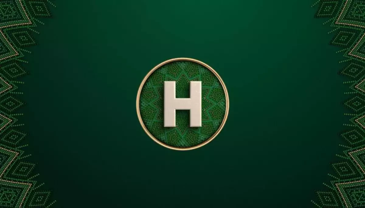 Новий канал змінив ефірну сітку через масований російський обстріл України