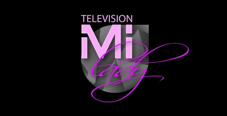 Канал телемагазинів Milady Television виграв у регіональному конкурсі Нацради на мультиплекс «Зеонбуду»