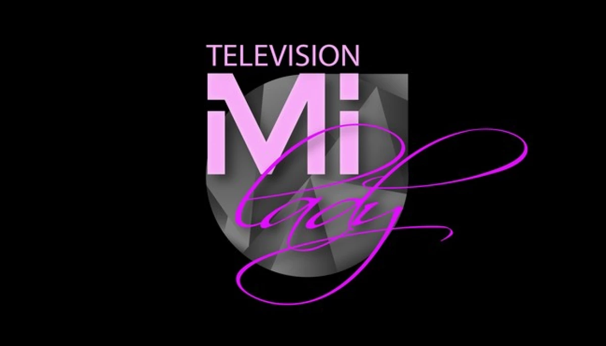 Канал телемагазинів Milady Television виграв у регіональному конкурсі Нацради на мультиплекс «Зеонбуду»