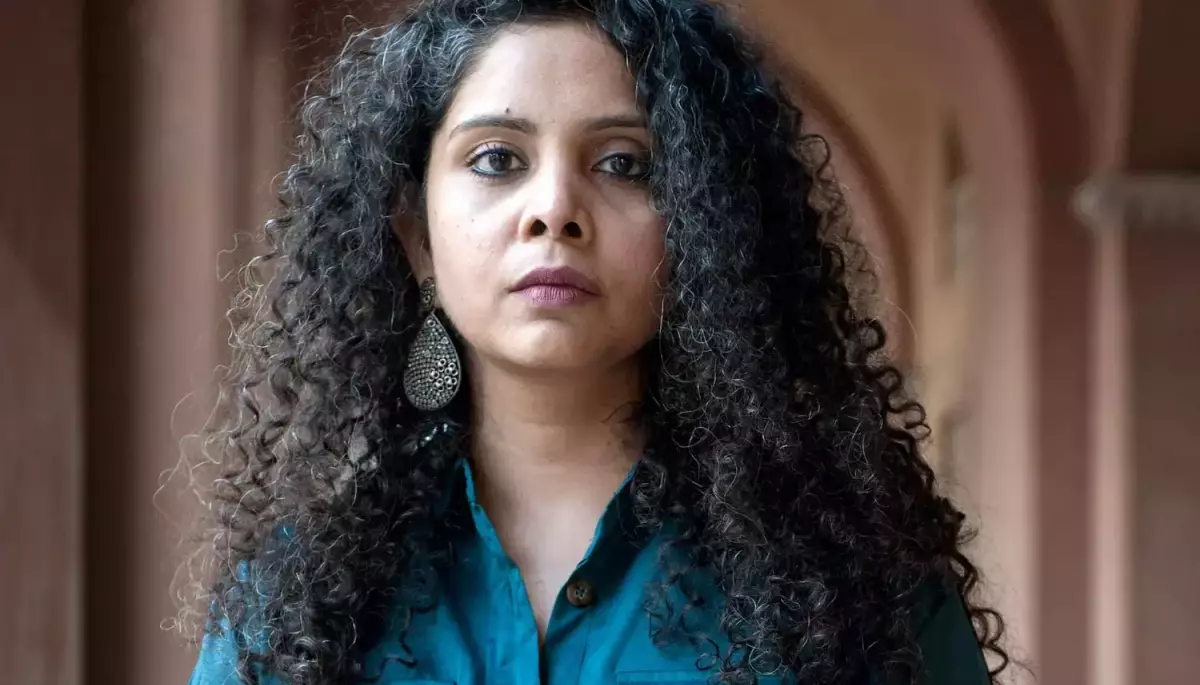 Коаліція медіаорганізацій вимагає від поліції Індії розслідувати погрози смертю колумністці WP Рані Айюб